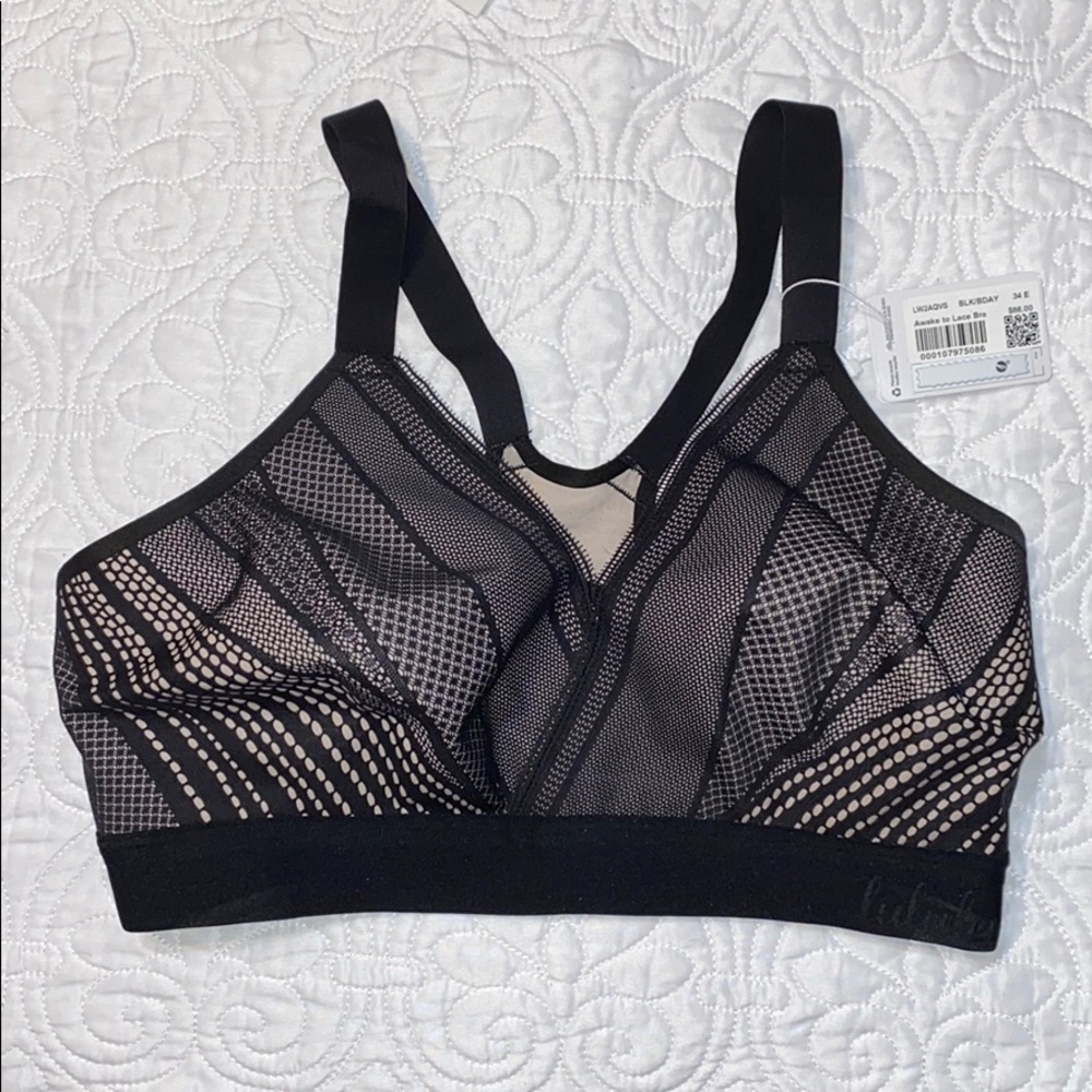 Awake to Lace Bra! Never worn Brand New!!